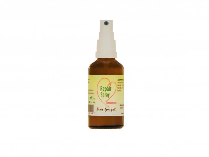 Repair-Spray 30ml